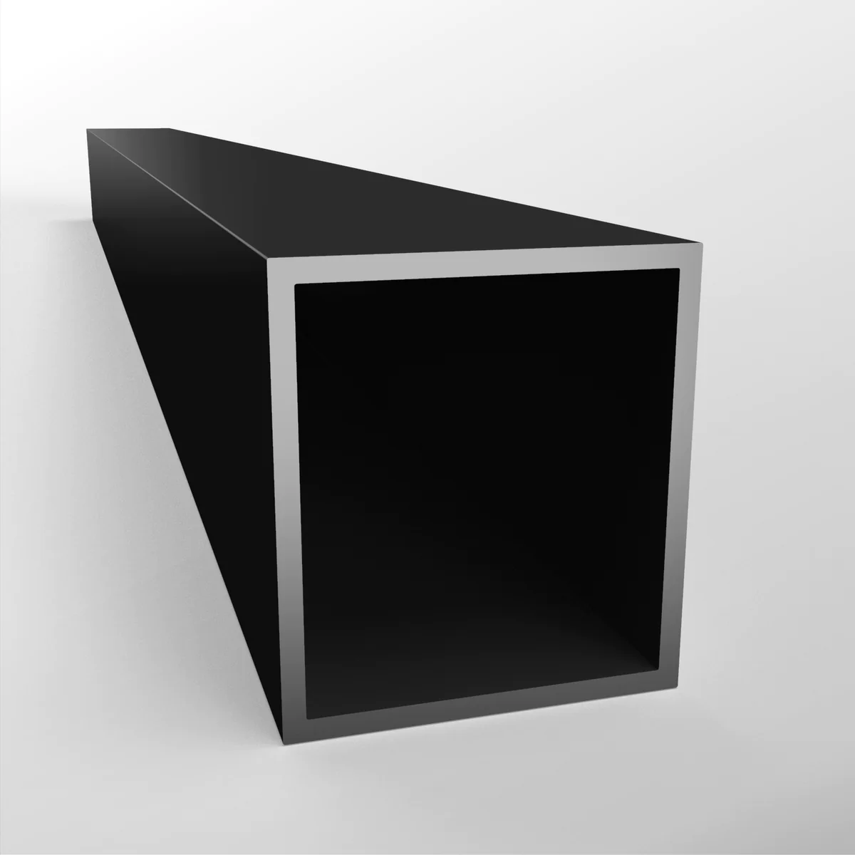 product-item