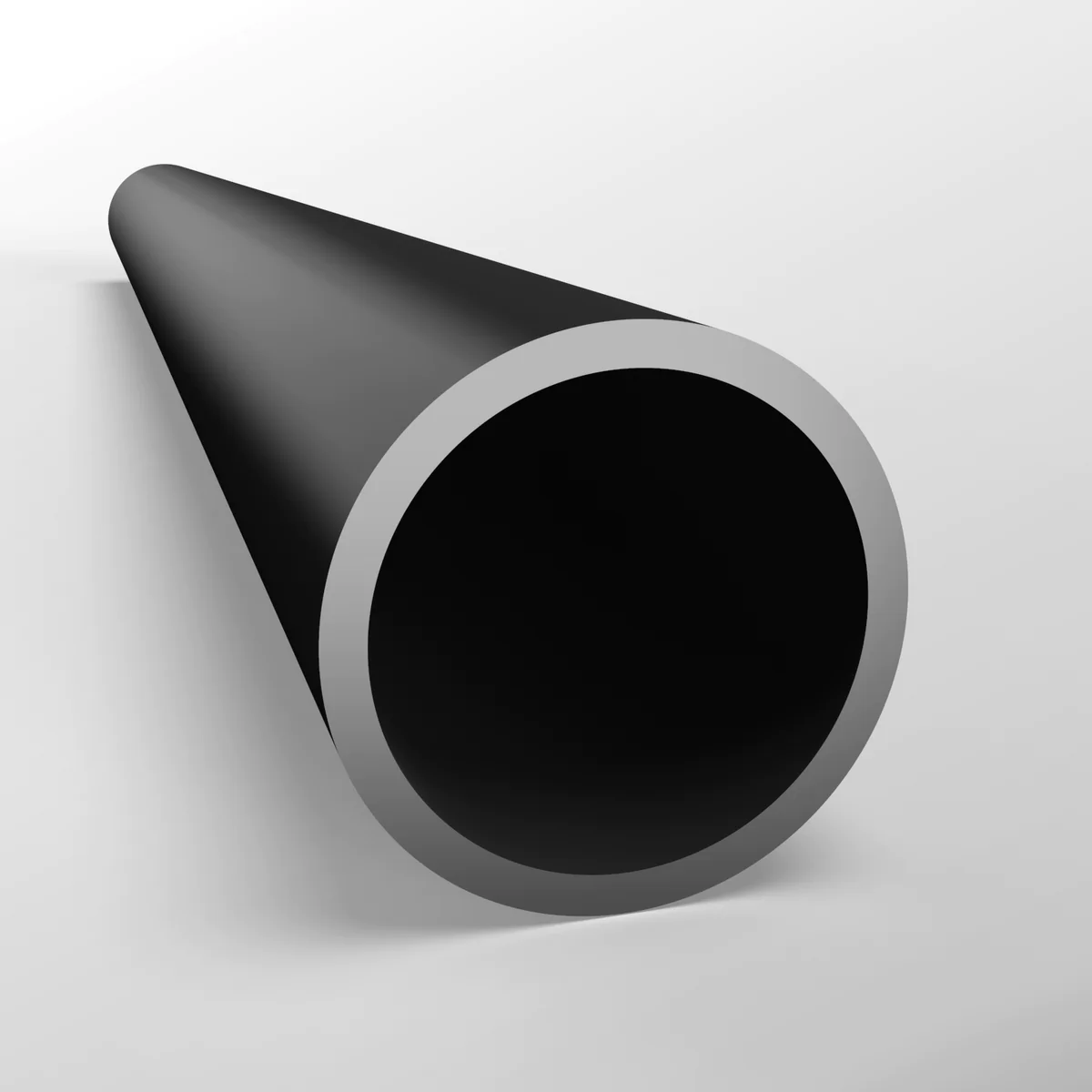 product-item