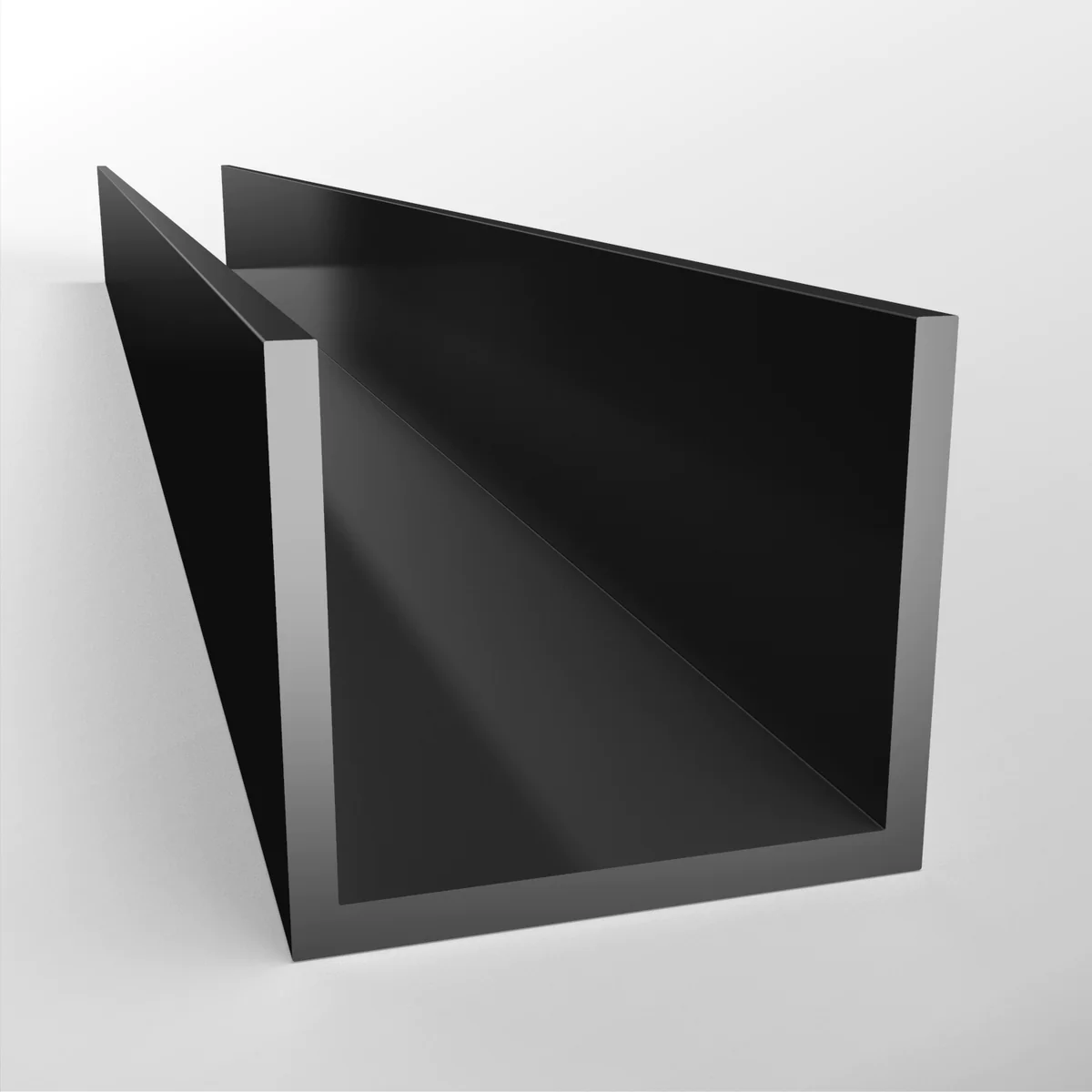 product-item