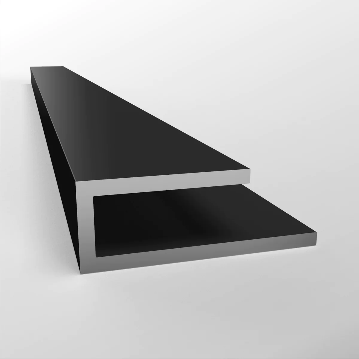 product-item