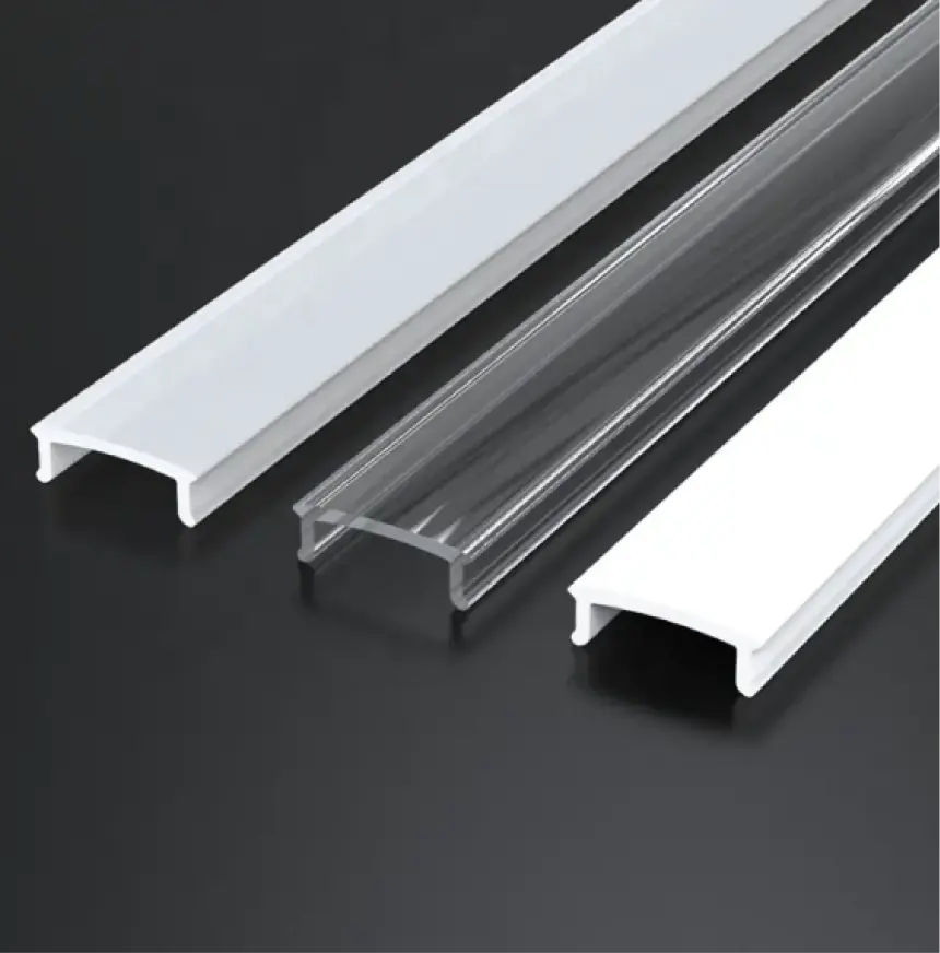 ACRYLIC PIPE Main Image