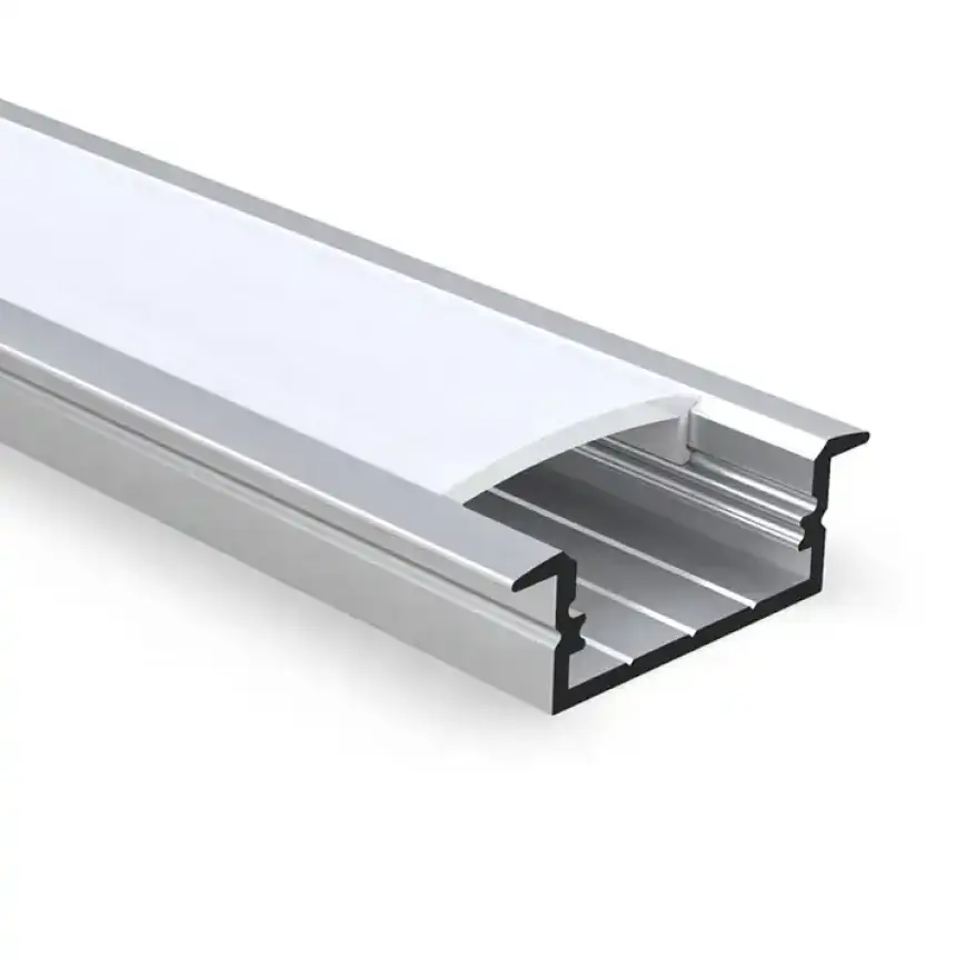 ACRYLIC PIPE Main Image
