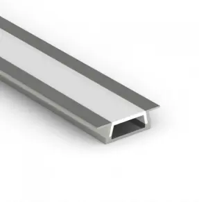 ACRYLIC PIPE Main Image