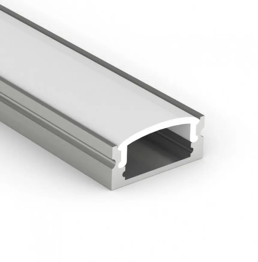 ACRYLIC PIPE Main Image