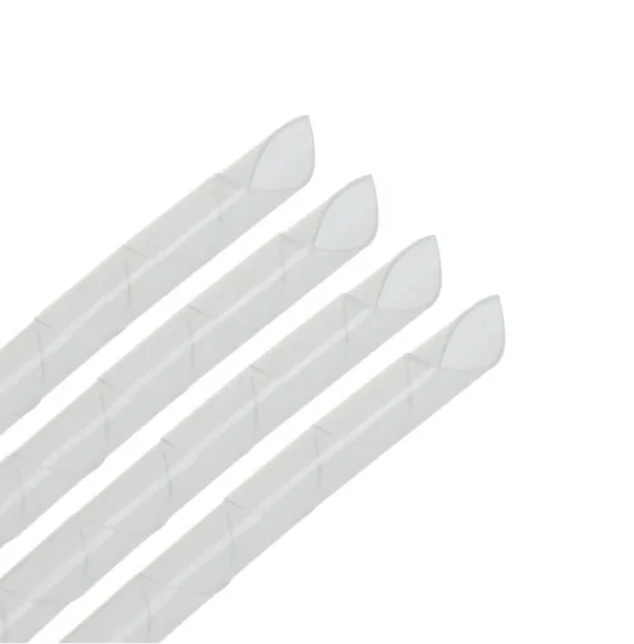 ACRYLIC PIPE Main Image