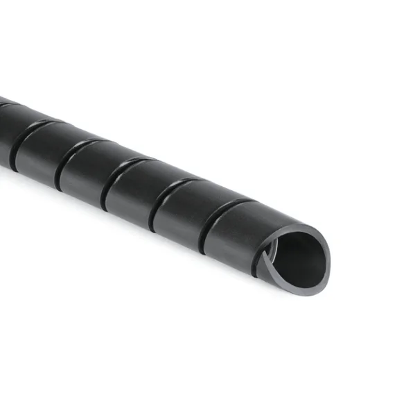 ACRYLIC PIPE Main Image