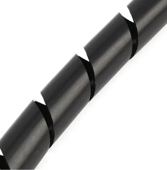 ACRYLIC PIPE Main Image